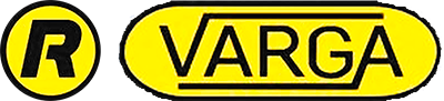 R Varga Serviços Automotivos